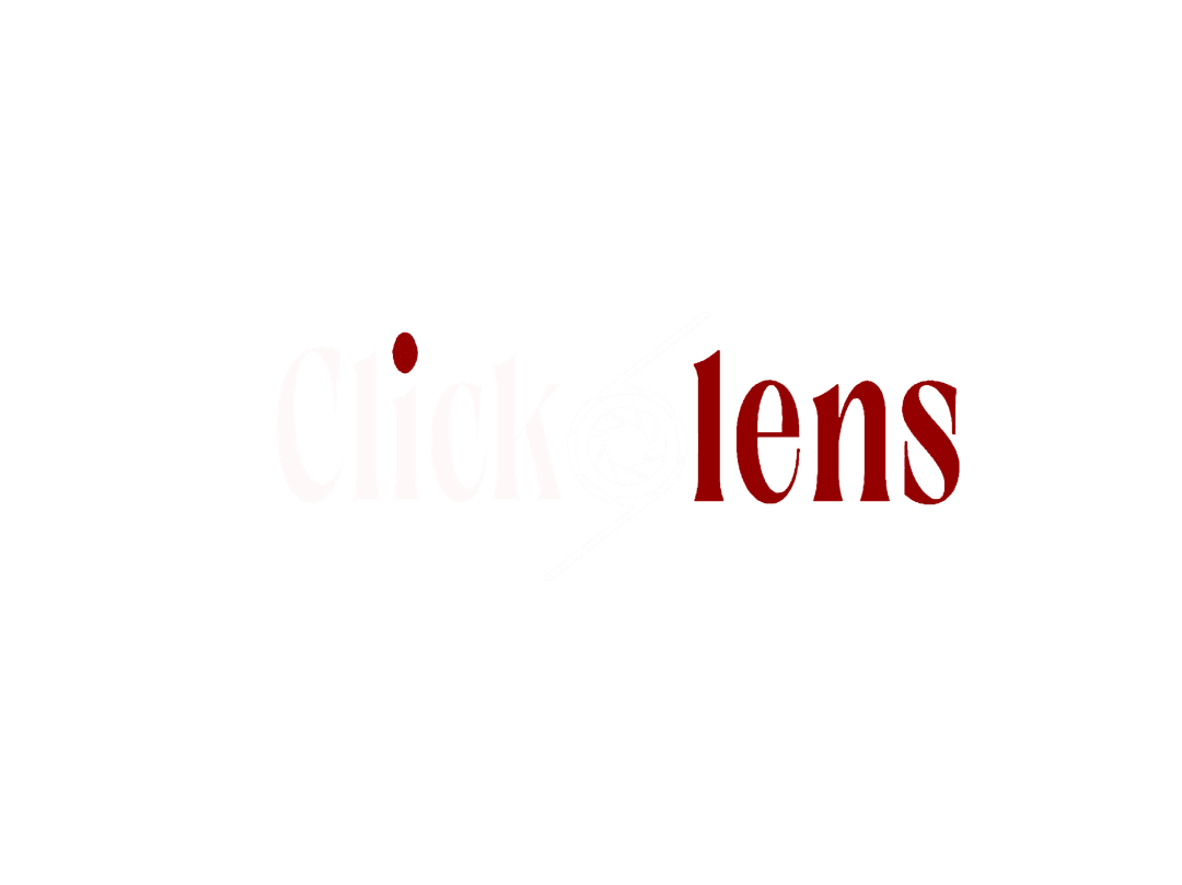 Click Lens