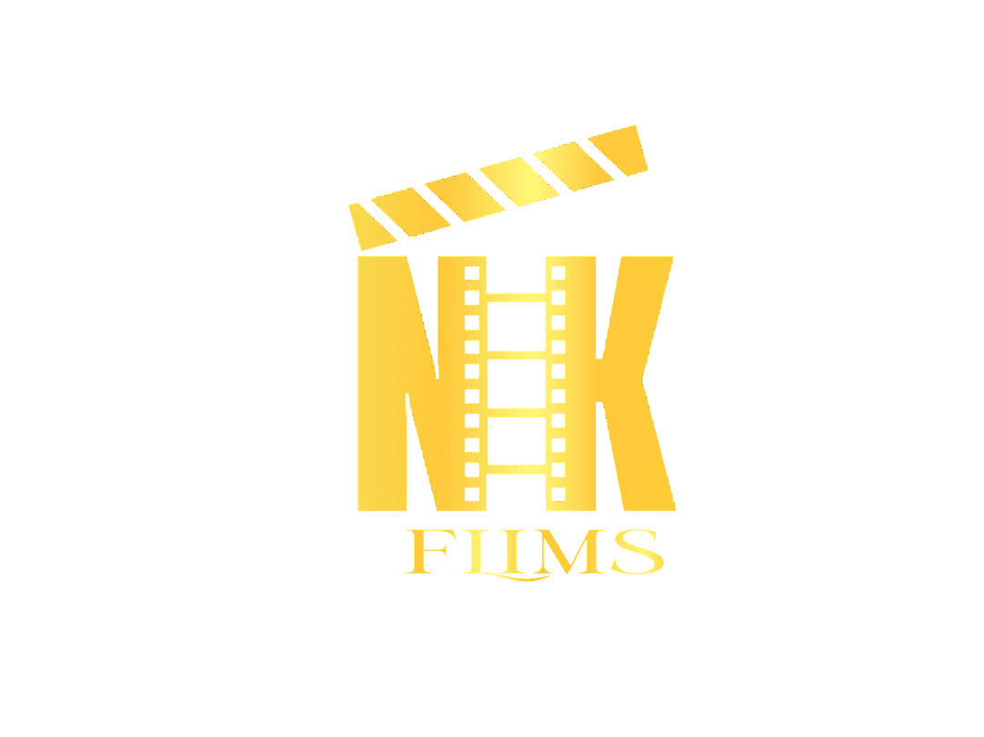NK Films