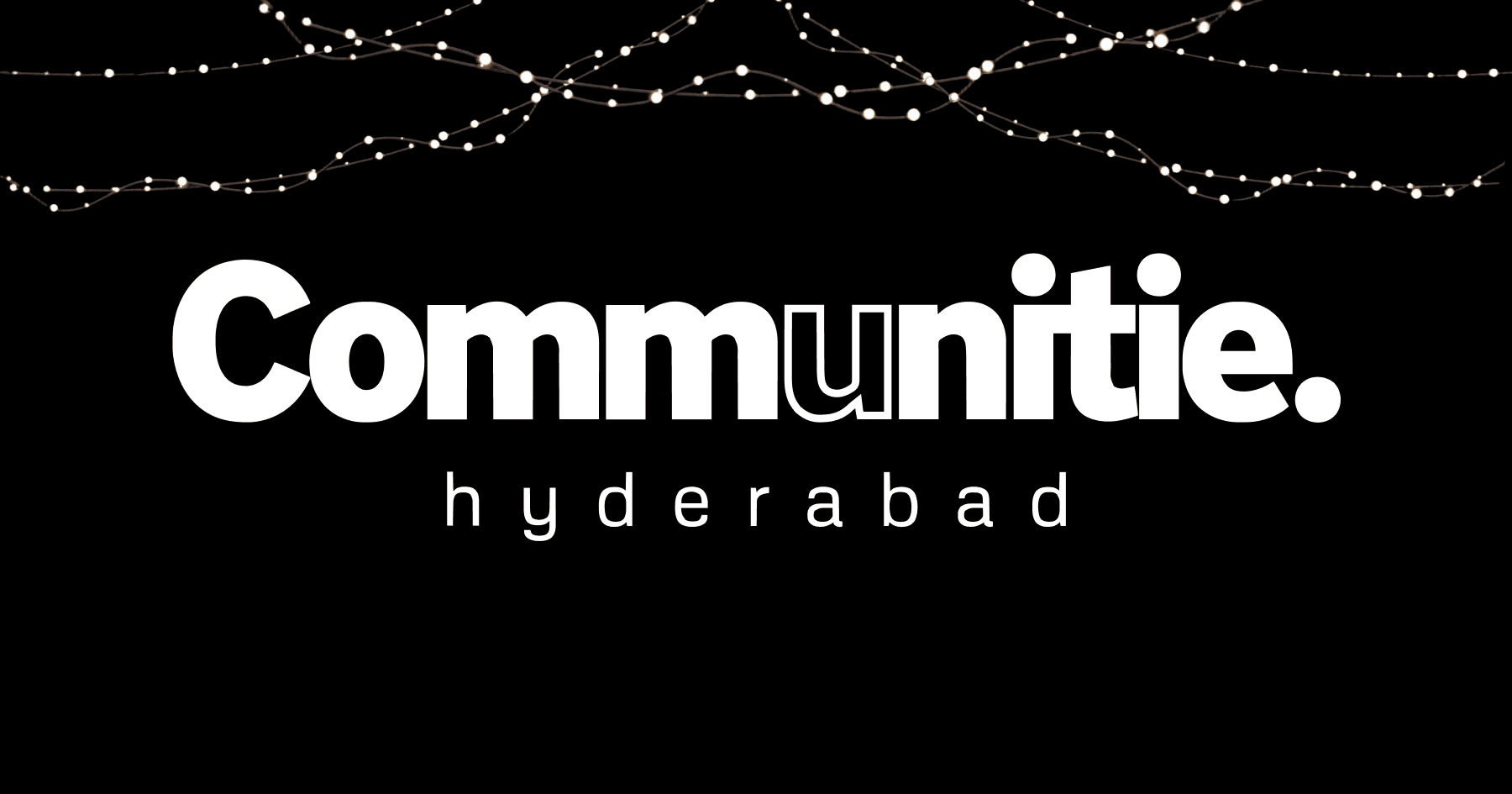 Communite Hyd