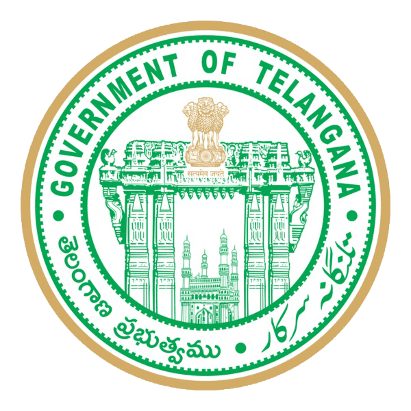 Government of Telangana